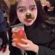 ヒメ日記 2024/12/20 21:26 投稿 けいあ ギャルズネットワーク神戸