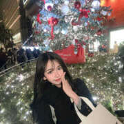 ヒメ日記 2024/12/28 21:56 投稿 けいあ ギャルズネットワーク神戸