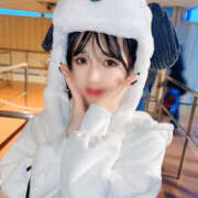 ヒメ日記 2024/12/29 03:06 投稿 けいあ ギャルズネットワーク神戸