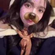 ヒメ日記 2024/12/30 20:56 投稿 けいあ ギャルズネットワーク神戸