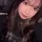 けいあ あけおめ一発目❤️ クラブバレンタイン神戸西店