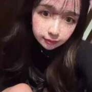 けいあ 今日はね💓 クラブバレンタイン神戸西店