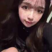 けいあ 出勤です💖 クラブバレンタイン神戸西店