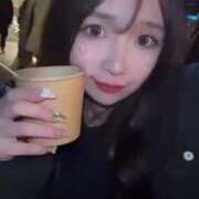 けいあ お久しぶりんこ クラブバレンタイン神戸西店