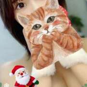 ヒメ日記 2024/12/19 18:47 投稿 あんこ OKINI八王子