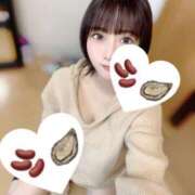 ヒメ日記 2024/12/19 19:56 投稿 あんこ OKINI八王子