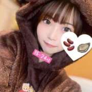 ヒメ日記 2024/12/20 15:27 投稿 あんこ OKINI八王子