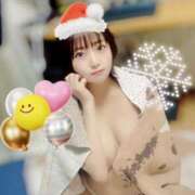 ヒメ日記 2024/12/21 13:40 投稿 あんこ OKINI八王子