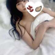 ヒメ日記 2025/02/28 16:07 投稿 あんこ OKINI八王子