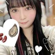 ヒメ日記 2025/03/11 12:47 投稿 あんこ OKINI八王子