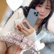 ヒメ日記 2025/03/11 17:07 投稿 あんこ OKINI八王子