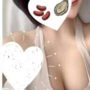 ヒメ日記 2025/03/13 15:37 投稿 あんこ OKINI八王子