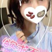 ヒメ日記 2025/04/15 20:07 投稿 あんこ OKINI八王子