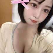 ヒメ日記 2025/04/22 15:50 投稿 あんこ OKINI八王子