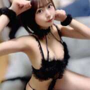 ヒメ日記 2025/04/22 16:27 投稿 あんこ OKINI八王子