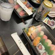 ヒメ日記 2025/04/22 16:47 投稿 あんこ OKINI八王子