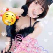 ヒメ日記 2025/05/20 17:17 投稿 あんこ OKINI八王子