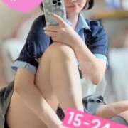 ヒメ日記 2025/06/05 13:57 投稿 あんこ OKINI八王子