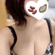 ヒメ日記 2025/06/09 17:37 投稿 あんこ OKINI八王子