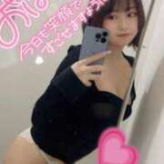 ヒメ日記 2025/06/10 14:30 投稿 あんこ OKINI八王子