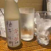 ヒメ日記 2025/06/24 23:27 投稿 あんこ OKINI八王子