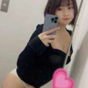 ヒメ日記 2025/07/19 12:37 投稿 あんこ OKINI八王子