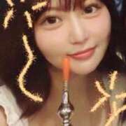 ヒメ日記 2025/07/23 20:52 投稿 あんこ OKINI八王子