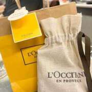 ヒメ日記 2025/07/24 17:37 投稿 あんこ OKINI八王子