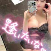 ヒメ日記 2025/07/24 17:57 投稿 あんこ OKINI八王子