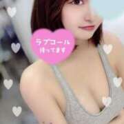 ヒメ日記 2025/08/06 16:57 投稿 あんこ OKINI八王子