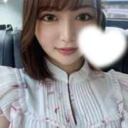 ヒメ日記 2025/08/07 18:39 投稿 あんこ OKINI八王子