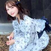 ヒメ日記 2025/08/25 16:27 投稿 あんこ OKINI八王子