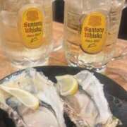 ヒメ日記 2025/09/16 19:47 投稿 あんこ OKINI八王子