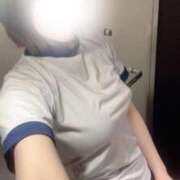 ヒメ日記 2025/09/30 15:47 投稿 あんこ OKINI八王子