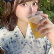 ヒメ日記 2025/09/30 18:47 投稿 あんこ OKINI八王子