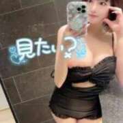 ヒメ日記 2025/10/01 20:21 投稿 あんこ OKINI八王子