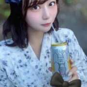 ヒメ日記 2025/10/03 19:07 投稿 あんこ OKINI八王子