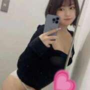 ヒメ日記 2025/10/09 16:41 投稿 あんこ OKINI八王子