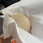 ヒメ日記 2025/10/13 20:24 投稿 あんこ OKINI八王子