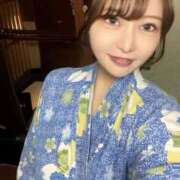 ヒメ日記 2025/10/23 17:57 投稿 あんこ OKINI八王子