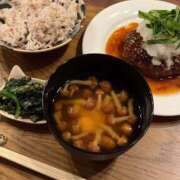 ヒメ日記 2025/10/23 18:01 投稿 あんこ OKINI八王子