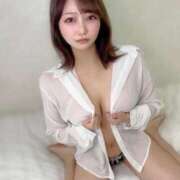 ヒメ日記 2025/10/29 18:08 投稿 あんこ OKINI八王子