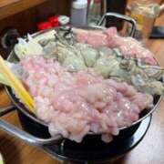 ヒメ日記 2025/11/10 20:07 投稿 あんこ OKINI八王子