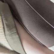 ヒメ日記 2025/11/12 16:27 投稿 あんこ OKINI八王子