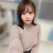 ヒメ日記 2025/11/18 14:17 投稿 あんこ OKINI八王子