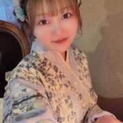 ヒメ日記 2025/12/02 18:37 投稿 あんこ OKINI八王子