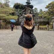 ヒメ日記 2025/12/02 19:02 投稿 あんこ OKINI八王子