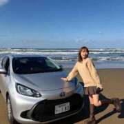 あんこ 🚗 OKINI八王子