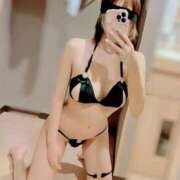 あんこ 次回 OKINI八王子