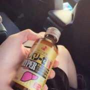 あんこ 出勤🥰 OKINI八王子